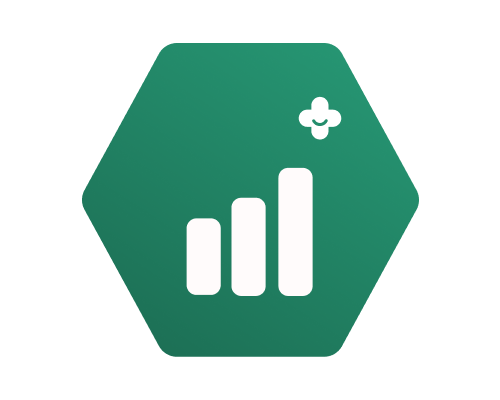 previne-indicadores