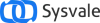 sysvale-logo