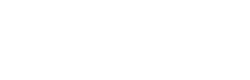 white-logo